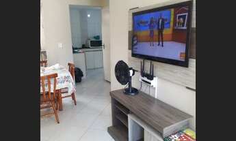 Imagem: ALUGO RES GUARATUBA