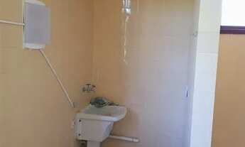 Imagem 6: Casa para aluguel possui 100 metros quadrados com 2 quartos em Vila Progresso - Niterói