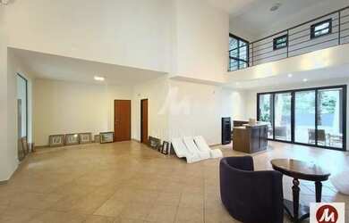 Imagem 3: Casa (sobrado na rua) 4 dormitórios/suite, cozinha planejada