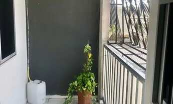 Imagem 3: Imóvel Apartamento com 2 dormitórios