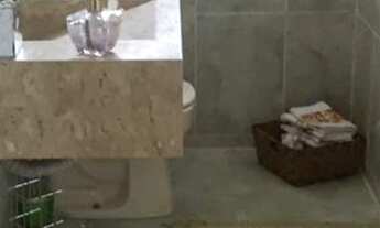 Imagem 5: Casa para venda com 125 metros quadrados com 3 quartos em Bela Aliança - São Paulo - SP