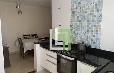 Imagem 4: Maravilhosa casa em condomínio