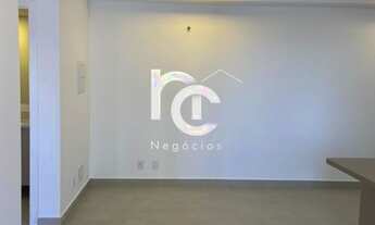 Imagem 6: BARUERI - Apartamento Padrão - BETHAVILLE I