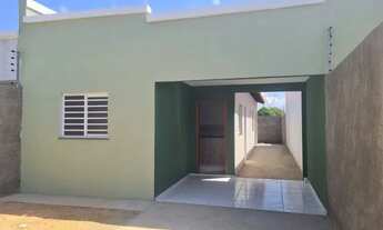 Imagem 2: CASA ALTO DO SUMARÉ