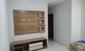 Imagem 3: Apartamento Sta Monica - 2Qts