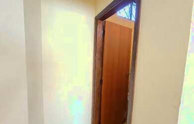 Imagem 6: Kitnet em Araraqura