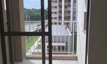 Imagem 5: Apartamento Apartamento com 2 dormitórios