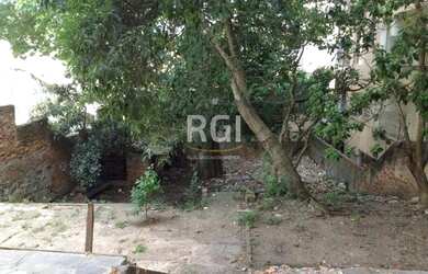 Imagem 7: PORTO ALEGRE - Prédio Inteiro - Floresta