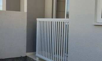 Imagem 4: Alugo -ap. Direto c/ proprietário - incluso condomínio