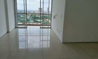 Imagem 2: Alugo Cap Ferrat Residence