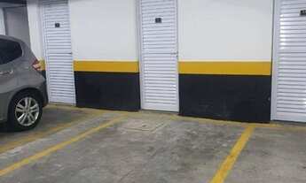 Imagem 3: Apartamento Para locação na Vila Mariana,1 quarto,1 banheiro,1 vaga com 50m