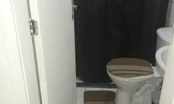 Imagem 7: Aluga-se Apto no Condomínio Bella Roma