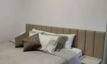 Imagem 5: Casa para aluguel e venda com 80 metros quadrados com 2 quartos em Pina - Recife - PE