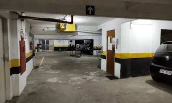 Imagem 7: Apartamento com 1 dorm, Caiçara, Praia Grande - R$ 190 mil, Cod: 294