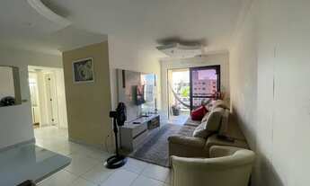 Imagem 6: Tropical Village 3/4 vista livre