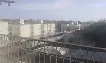 Imagem: Apartamento com 3 dorms, RESIDENCIAL SUZANA