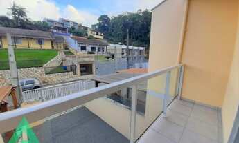 Imagem 5: Ótima casa para locação, no Bairro Água Verde!!