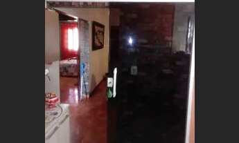 Imagem: Aluga ou vendo