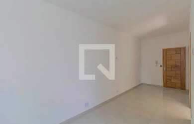 Imagem 3: Apartamento para Aluguel - Vila Euthalia, 2 Quartos, 43 m2