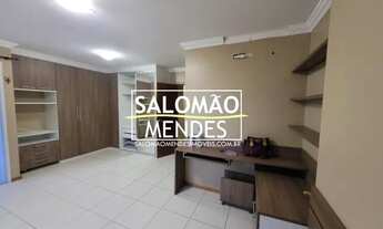 Imagem: Apartamento para aluguel possui 169 m²