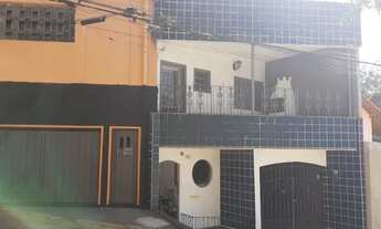 Imagem 4: ALUGO EM JUNDIAÍ SP c/ propr.