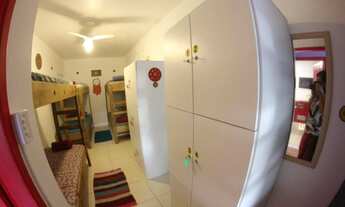 Imagem 3: Aluguel mensal Lagoa da Conceição