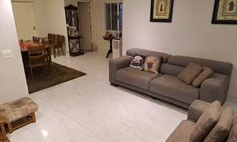 Imagem 5: Excelente casa de 175 m ² Vila Mariana - 800m do Ibirapuera - 3 dormitórios, 1 suíte, 3 va