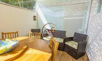 Imagem 7: Casa em Condomínio ultima unidade