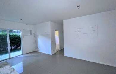 Imagem 3: Apartamento Garden 2 quartos