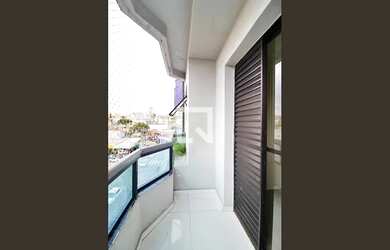 Imagem 7: Apartamento para Aluguel - Santa Teresinha, 2 Quartos, 49 m2