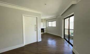 Imagem: Apartamento Venda Perdizes 170 m² 4 Dormitórios