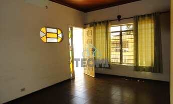 Imagem 5: Casa com 2 dormitórios (2 suítes) à venda, 100 m² por R$ 420.000 - Independência - Taubaté