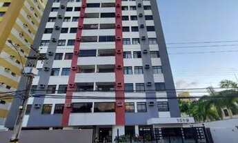 Imagem 7: Edifício Barcelona