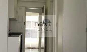 Imagem 5: Studio próximo ao metrô Vila Sônia mobiliado com lazer !!!