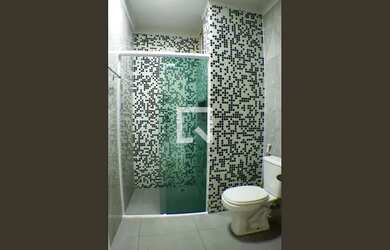 Imagem 7: Casa para Aluguel - Vila Mascote, 2 Quartos, 95 m2