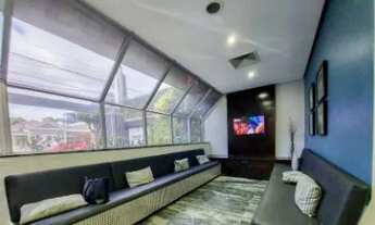 Imagem 3: Casa comercial em excelente localização