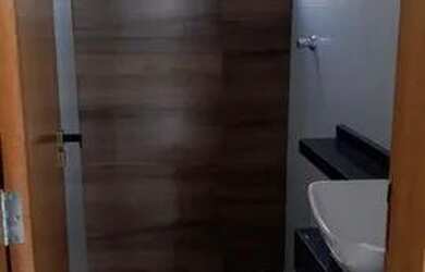 Imagem 4: APARTAMENTO - VILA MARINA - SP