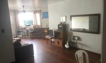 Imagem 3: Quarto para alugar a 1 minuto da UFSC (ler anúncio