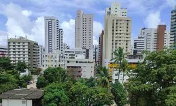 Imagem: Apartamento para Locação em Recife, Boa