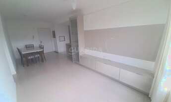 Imagem 4: Apartamento para aluguel, 2 quartos, 1 suíte, 1 vaga, Jardim Lindóia - Porto Alegre/RS