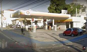 Imagem 3: SÃO PAULO - Terreno Padrão - VILA MADALENA