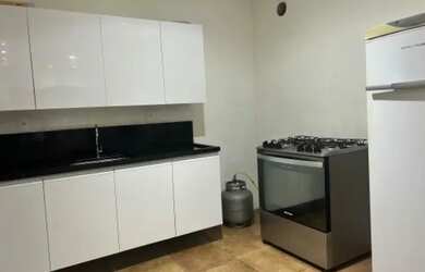 Imagem 3: Casa maravilhosa para aproveitar as férias das crianças