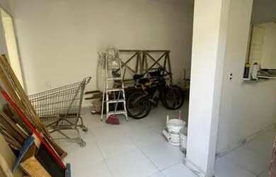 Imagem 5: Casa Duplex Apartamento com 2 dormitórios