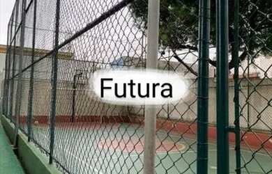 Imagem 3: Apartamento para Locação em São Paulo, Jardim Nove de Julho, 2 dormitórios, 1 banheiro, 1