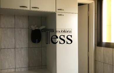 Imagem 7: Apartamento à venda, 3 quartos, 1 suíte, 1 vaga, Centro - São José do Rio Preto/SP