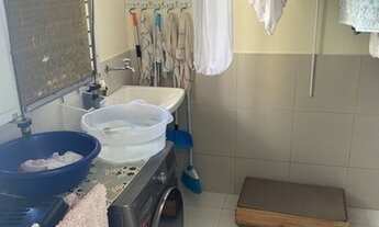 Imagem 6: ALUGO STIEP MOBILIADO TOTAL: 3.400,00