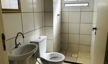 Imagem 5: Apartamento Condomínio Soreano