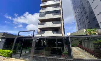 Imagem: Apartamento de 3/4 em São Brás/Nazaré