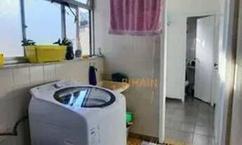 Imagem 7: Apartamento com 3 dormitórios à venda, 110 m² por R$ 890.000,00 - Sion - Belo Horizonte/MG