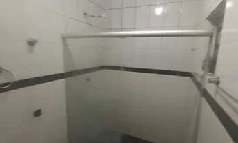 Imagem 6: Aluguel Apartamento com 2 dormitórios